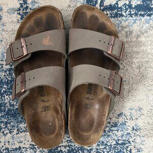 Arizona Birko-flor stone